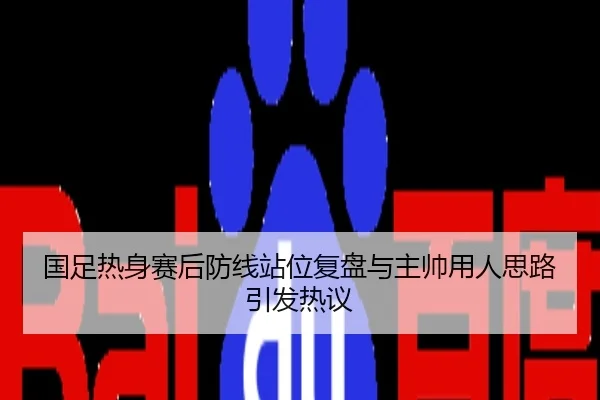 img_1791176890158_726_0_604.jpg